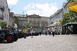 altenburg-trachtenfest-02-06-2012 (99)